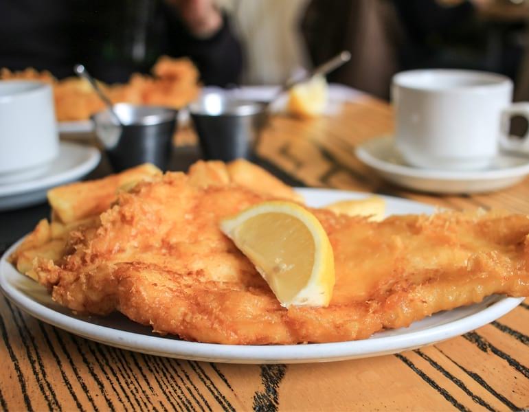 greatlittlebreaks-blog-fishandchips.jpg